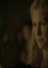 VampireDiariesWorld-dot-nl_TheOriginals-2x03EveryMothersSon0803.jpg