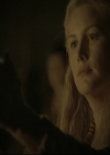 VampireDiariesWorld-dot-nl_TheOriginals-2x03EveryMothersSon0804.jpg