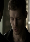 VampireDiariesWorld-dot-nl_TheOriginals-2x03EveryMothersSon0807.jpg