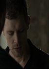 VampireDiariesWorld-dot-nl_TheOriginals-2x03EveryMothersSon0808.jpg