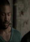 VampireDiariesWorld-dot-nl_TheOriginals-2x03EveryMothersSon0810.jpg