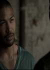 VampireDiariesWorld-dot-nl_TheOriginals-2x03EveryMothersSon0811.jpg