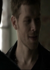 VampireDiariesWorld-dot-nl_TheOriginals-2x03EveryMothersSon0812.jpg