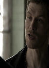 VampireDiariesWorld-dot-nl_TheOriginals-2x03EveryMothersSon0813.jpg