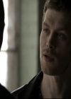 VampireDiariesWorld-dot-nl_TheOriginals-2x03EveryMothersSon0814.jpg