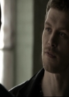 VampireDiariesWorld-dot-nl_TheOriginals-2x03EveryMothersSon0815.jpg