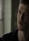 VampireDiariesWorld-dot-nl_TheOriginals-2x03EveryMothersSon0816.jpg