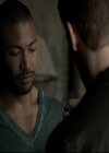 VampireDiariesWorld-dot-nl_TheOriginals-2x03EveryMothersSon0817.jpg