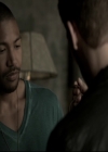 VampireDiariesWorld-dot-nl_TheOriginals-2x03EveryMothersSon0818.jpg