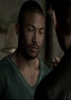 VampireDiariesWorld-dot-nl_TheOriginals-2x03EveryMothersSon0819.jpg