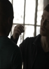 VampireDiariesWorld-dot-nl_TheOriginals-2x03EveryMothersSon0820.jpg