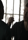 VampireDiariesWorld-dot-nl_TheOriginals-2x03EveryMothersSon0821.jpg