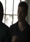 VampireDiariesWorld-dot-nl_TheOriginals-2x03EveryMothersSon0822.jpg