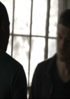 VampireDiariesWorld-dot-nl_TheOriginals-2x03EveryMothersSon0823.jpg