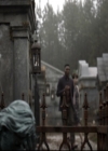 VampireDiariesWorld-dot-nl_TheOriginals-2x03EveryMothersSon0825.jpg