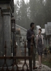 VampireDiariesWorld-dot-nl_TheOriginals-2x03EveryMothersSon0826.jpg