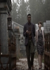 VampireDiariesWorld-dot-nl_TheOriginals-2x03EveryMothersSon0827.jpg