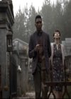 VampireDiariesWorld-dot-nl_TheOriginals-2x03EveryMothersSon0828.jpg