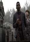 VampireDiariesWorld-dot-nl_TheOriginals-2x03EveryMothersSon0829.jpg