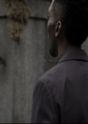 VampireDiariesWorld-dot-nl_TheOriginals-2x03EveryMothersSon0835.jpg