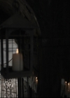 VampireDiariesWorld-dot-nl_TheOriginals-2x03EveryMothersSon0870.jpg