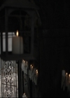 VampireDiariesWorld-dot-nl_TheOriginals-2x03EveryMothersSon0871.jpg