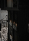 VampireDiariesWorld-dot-nl_TheOriginals-2x03EveryMothersSon0872.jpg