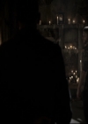 VampireDiariesWorld-dot-nl_TheOriginals-2x03EveryMothersSon0873.jpg