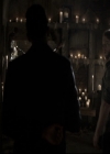 VampireDiariesWorld-dot-nl_TheOriginals-2x03EveryMothersSon0874.jpg