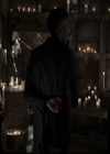 VampireDiariesWorld-dot-nl_TheOriginals-2x03EveryMothersSon0875.jpg