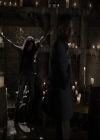 VampireDiariesWorld-dot-nl_TheOriginals-2x03EveryMothersSon0876.jpg