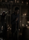 VampireDiariesWorld-dot-nl_TheOriginals-2x03EveryMothersSon0877.jpg