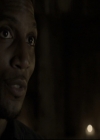 VampireDiariesWorld-dot-nl_TheOriginals-2x03EveryMothersSon0881.jpg