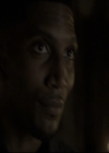 VampireDiariesWorld-dot-nl_TheOriginals-2x03EveryMothersSon0882.jpg