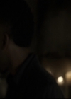 VampireDiariesWorld-dot-nl_TheOriginals-2x03EveryMothersSon0883.jpg