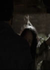 VampireDiariesWorld-dot-nl_TheOriginals-2x03EveryMothersSon0884.jpg