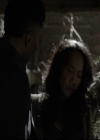 VampireDiariesWorld-dot-nl_TheOriginals-2x03EveryMothersSon0885.jpg