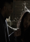 VampireDiariesWorld-dot-nl_TheOriginals-2x03EveryMothersSon0886.jpg