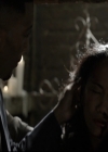 VampireDiariesWorld-dot-nl_TheOriginals-2x03EveryMothersSon0887.jpg