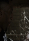 VampireDiariesWorld-dot-nl_TheOriginals-2x03EveryMothersSon0888.jpg