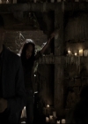 VampireDiariesWorld-dot-nl_TheOriginals-2x03EveryMothersSon0892.jpg