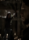 VampireDiariesWorld-dot-nl_TheOriginals-2x03EveryMothersSon0893.jpg