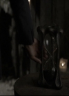 VampireDiariesWorld-dot-nl_TheOriginals-2x03EveryMothersSon0894.jpg