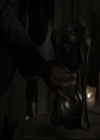 VampireDiariesWorld-dot-nl_TheOriginals-2x03EveryMothersSon0895.jpg