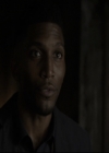 VampireDiariesWorld-dot-nl_TheOriginals-2x03EveryMothersSon0897.jpg