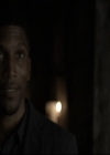 VampireDiariesWorld-dot-nl_TheOriginals-2x03EveryMothersSon0898.jpg