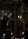 VampireDiariesWorld-dot-nl_TheOriginals-2x03EveryMothersSon0899.jpg