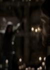 VampireDiariesWorld-dot-nl_TheOriginals-2x03EveryMothersSon0900.jpg