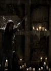 VampireDiariesWorld-dot-nl_TheOriginals-2x03EveryMothersSon0901.jpg