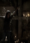 VampireDiariesWorld-dot-nl_TheOriginals-2x03EveryMothersSon0902.jpg